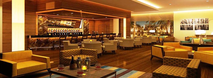 776/Hotel Royal Orchid - Jaipur 09.jpg